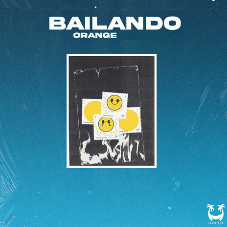 Bailando | Boomplay Music