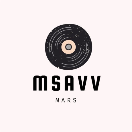 MARS ft. JACCUZI & KAY AY