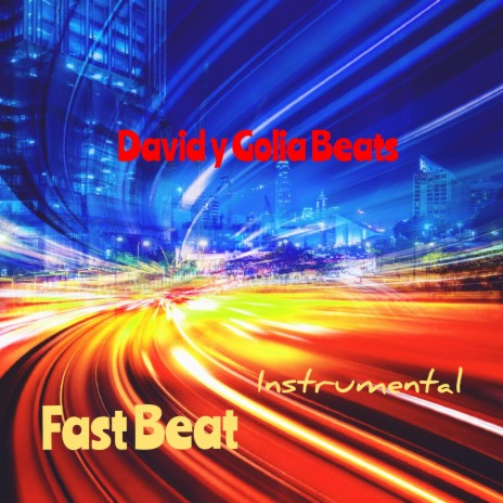 Fast Beat | Boomplay Music