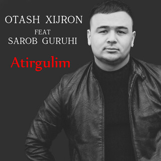 Atirgulim