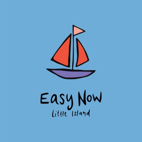 Easy Now | Boomplay Music