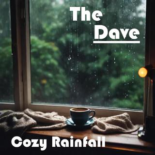 Cozy Rainfall