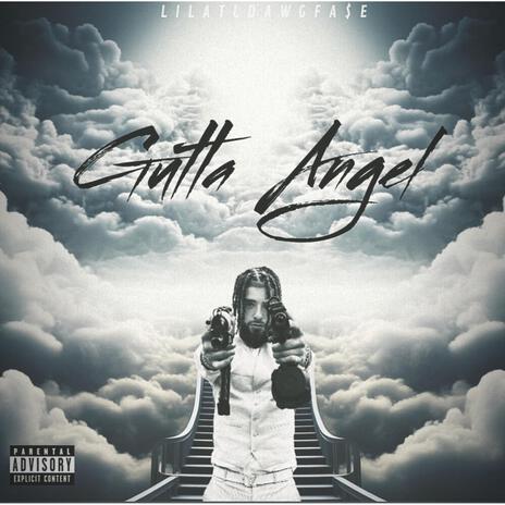 Gutta Angel | Boomplay Music