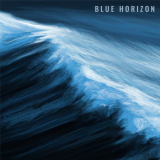 Blue Horizon