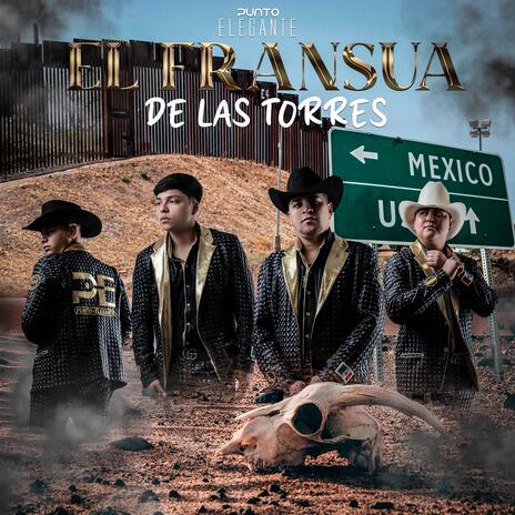 El fransua de las torres | Boomplay Music