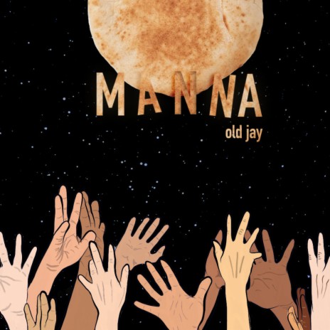 Manna | Boomplay Music