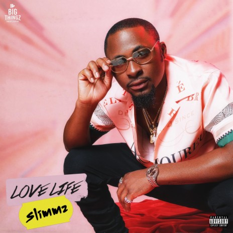 Weekend (feat. Ycee) | Boomplay Music