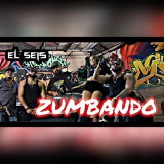 Zumbando