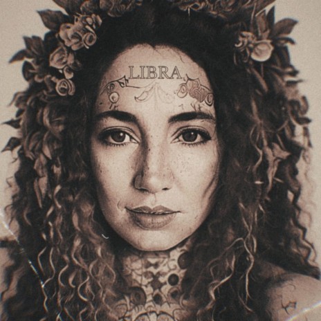 Libra