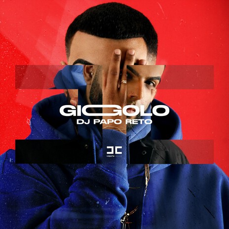 Gigolo | Boomplay Music