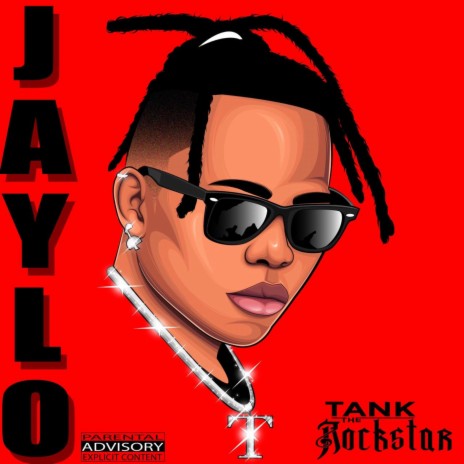 Jaylo | Boomplay Music