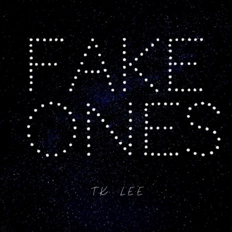 Fake Ones | Boomplay Music