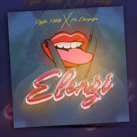 Elengi ft. Mr Champagne | Boomplay Music