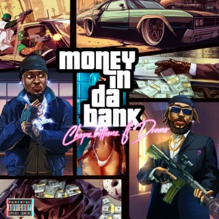 Money In Da Bank