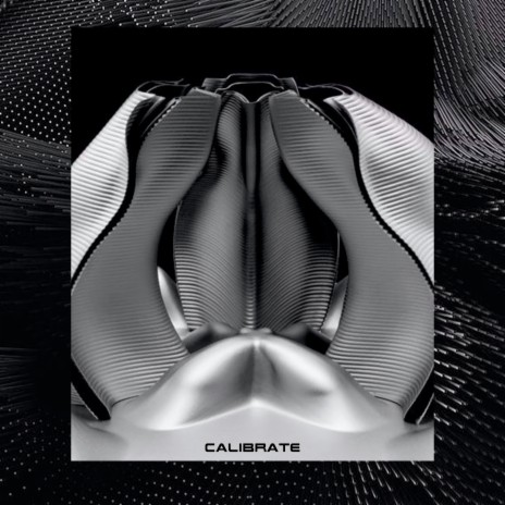 Calibrate