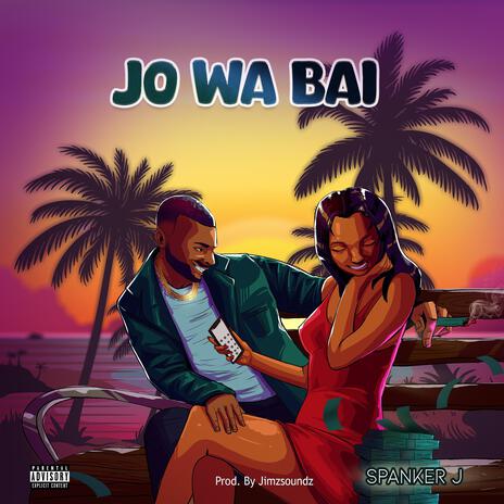 Jo Wa Bai | Boomplay Music