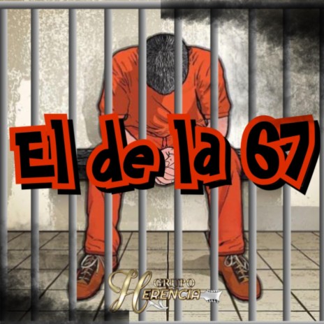 EL DE LA 67