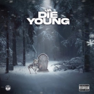 Die Young