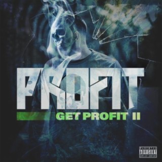 Get Profit 2