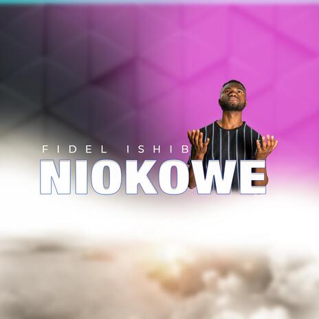 Niokowe | Boomplay Music