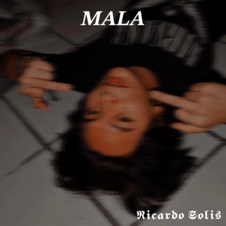 MALA | Boomplay Music