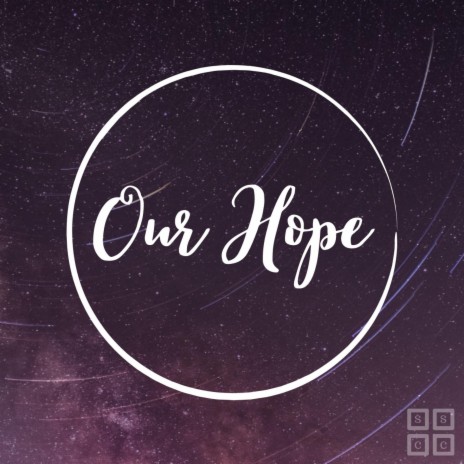 Our Hope (feat. Jonathan Fleming & Tabitha Moyer) | Boomplay Music