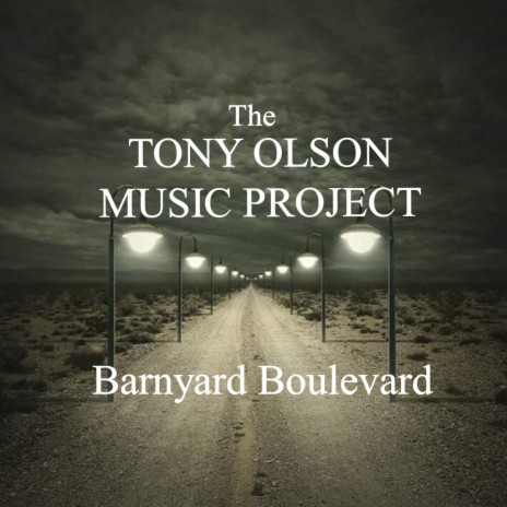 Barnyard Boulevard | Boomplay Music