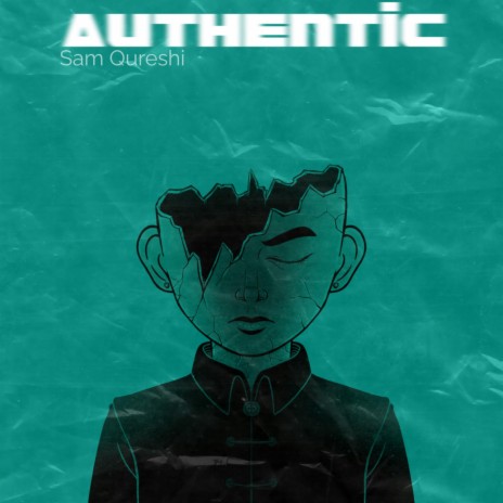 Authentic ft. Indian Artist