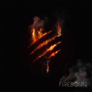 Fireborn