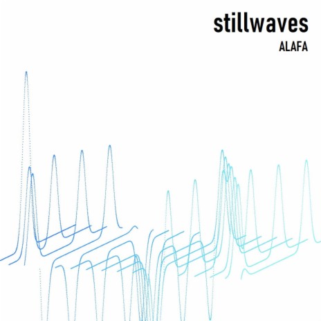 stillwaves | Boomplay Music