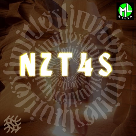 NZT4S | Boomplay Music