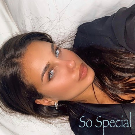 So Special | Boomplay Music