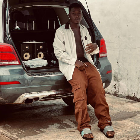 Ilekun ayo freestyle | Boomplay Music