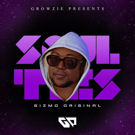 Soul Ties ft. Gizmo Original | Boomplay Music