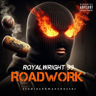 Roadwork