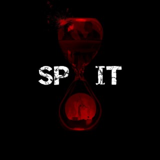 Split (instrumental)