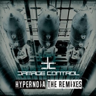 Hypernoia the Remixes