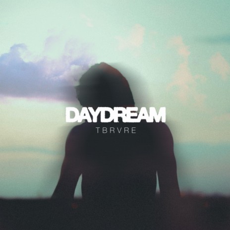 Daydream | Boomplay Music