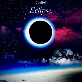 Eclipse.