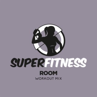 Room (Workout Mix)