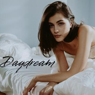 Daydream