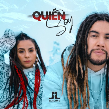 Quién Soy | Boomplay Music