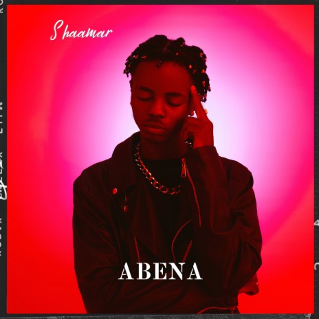 Abena | Boomplay Music