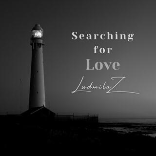 Searching for love