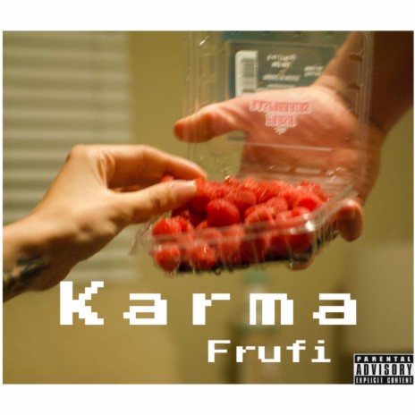 Karma | Boomplay Music