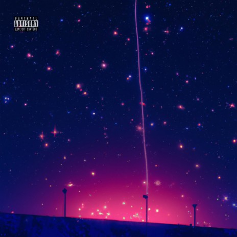 Stars (Send It Up) | Boomplay Music