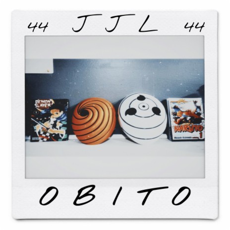 Obito | Boomplay Music