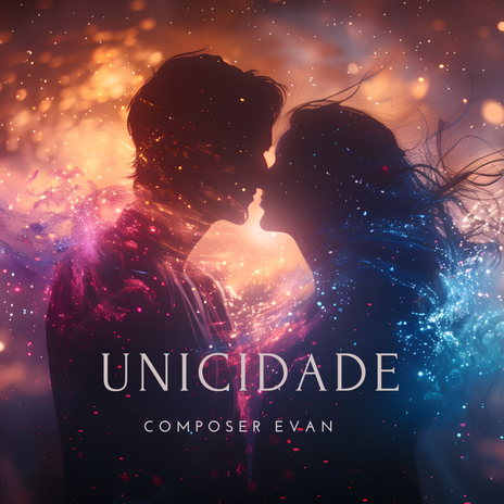 Unicidade | Boomplay Music