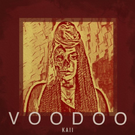 Voodoo | Boomplay Music