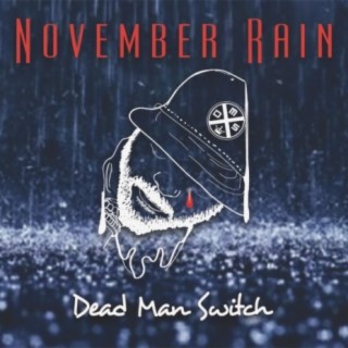 November Rain